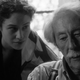 Image for article titled The Artist And The Model
